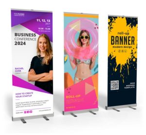 0004726_roll-up-banners