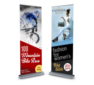 RetractableBannerStands_695x633