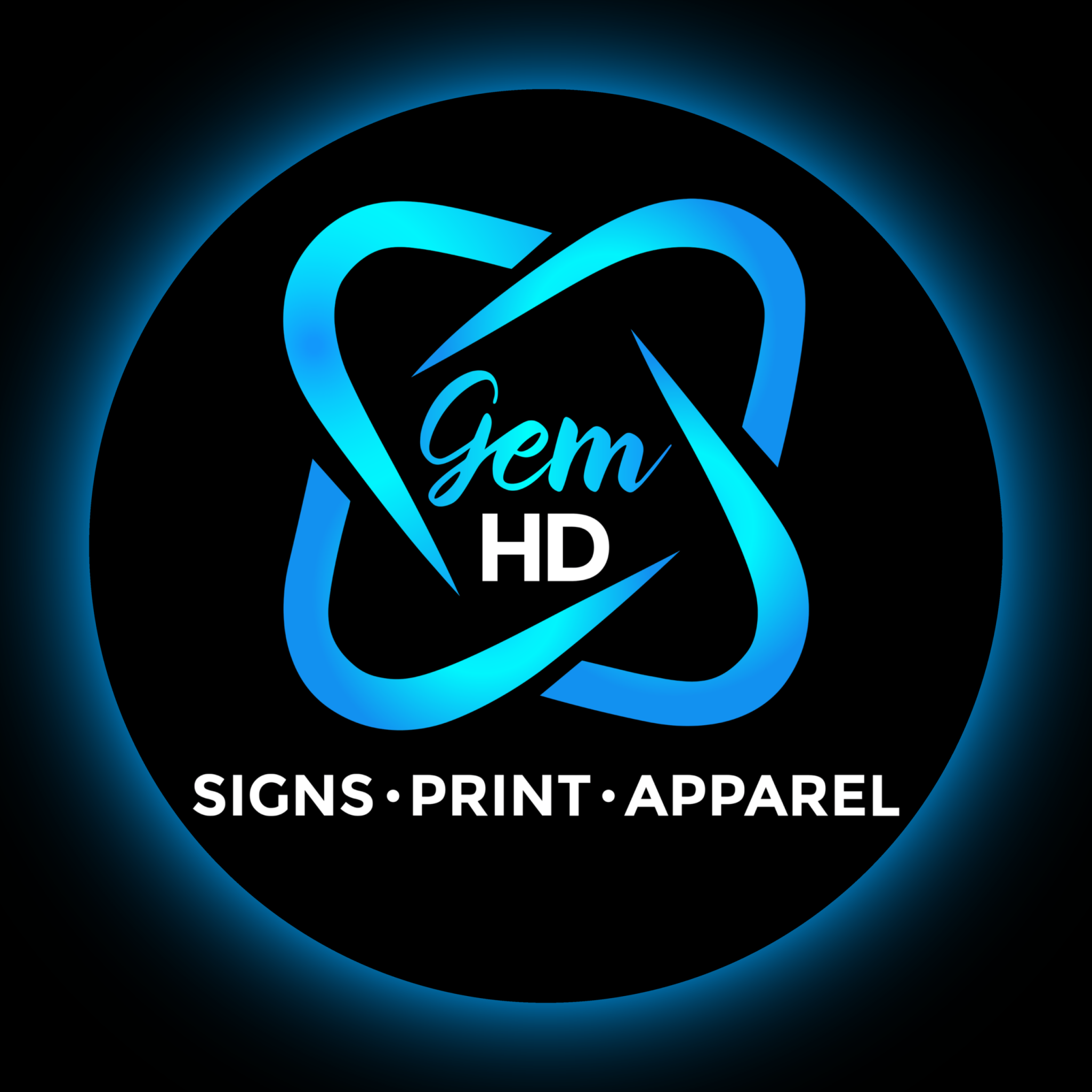 GEM-HD-FB-Logo-scaled