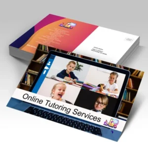 all-inclusive-postcards (1)