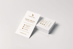 business-card.jpg