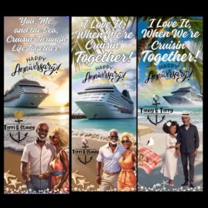 il_794xN.6111262714_tpvq