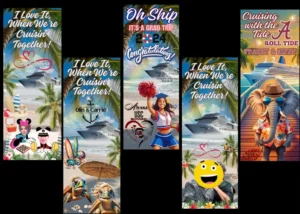 il_794xN.6159333921_jore