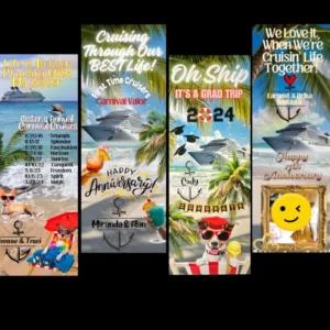 il_794xN.6159387887_dv3x