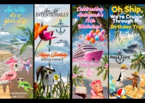 il_794xN.6175008637_s9vy