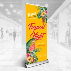 deluxe-single-sided-retractable-banner-stands