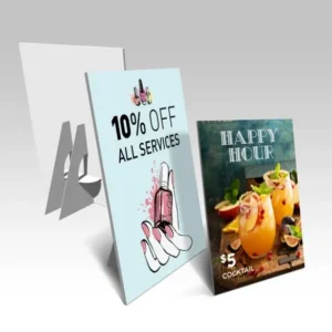 foam-core-counter-cards