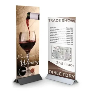 mighteemountsgraphicstandproduct-image