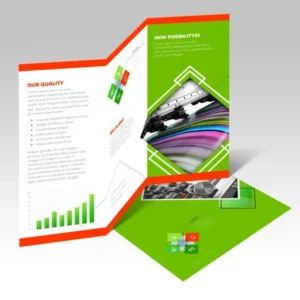 short-run-flyers-brochures