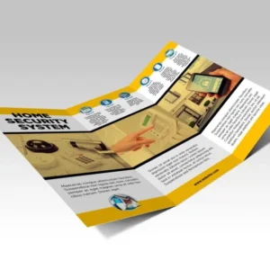 tri-fold-flyers-brochures