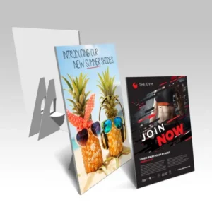 white-pvc-counter-cards