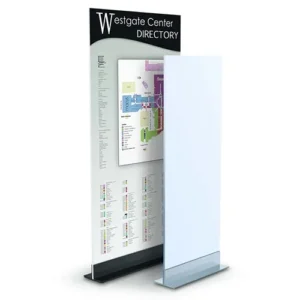 x-style-collapsible-banner-stands_1