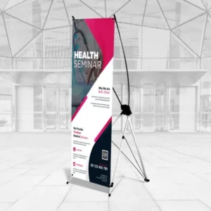x-style-collapsible-banner-stands_1
