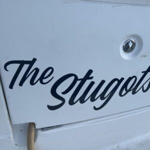 IMG_6717-scaled-qrse8p0c6bcphh5nnqhpacvd29z1roudkh72shyqa0