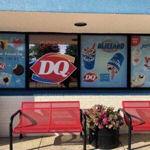 IMG_6919-scaled-qrseb3hhn2n35lo1mrvdnr1rpq4tfudokd7qxyeidk