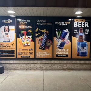 IMG_6977-scaled-qrseci8rw4kkkjmbedt8ee8nsj6mzhz6rcfyuwb91k