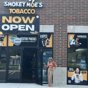 IMG_7210-scaled-qxonx1pw36zw9ijmtdkkxqp7pfckwm6ccsytu3xg20