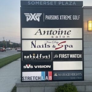 IMG_7278-scaled-qxonwbeertzv8flv3270zxcb2myax39ux6p8ed0gw8