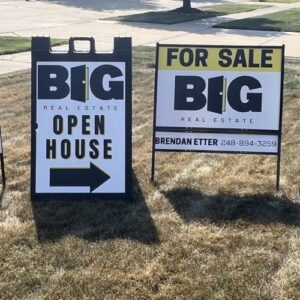 IMG_7453-scaled-qxonw04chtkfd428wxbi606ry0hwcq12vmven1h6yw