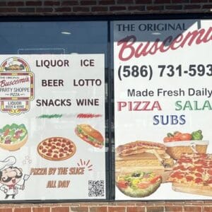 IMG_7751-scaled-qxoqle6cluvyamli80txifg3p8gzvqnvlo8ip52qa0