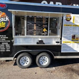 IMG_8106-qxonu0om2eumuqy0i2fuwi7qsqa03q5h9tai60f43s