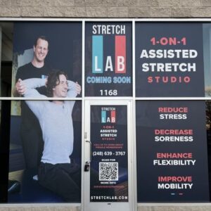 IMG_8186-scaled-qxontln712a1ozjuxvxtsm0dakc4okhrvquqhl1evc