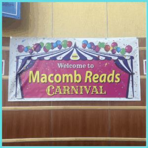 Screenshot 2025-06-14 221850