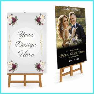 Screenshot 2025-06-15 110623