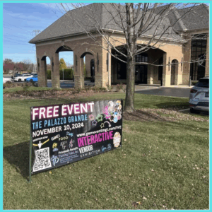 Screenshot 2025-06-20 145221