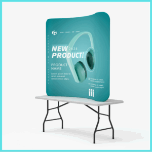 Screenshot 2025-06-21 111117