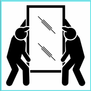 Screenshot 2025-06-26 112437