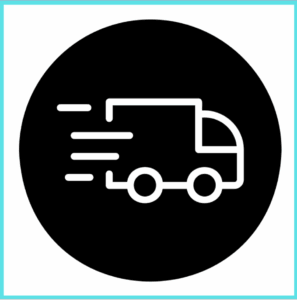 Screenshot 2025-06-26 113210