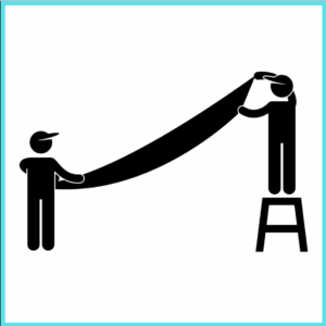 Screenshot 2025-06-26 113232