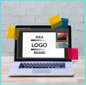 Screenshot 2025-06-26 145857