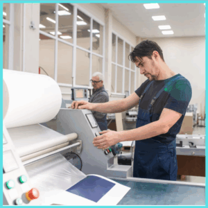 Screenshot 2025-06-26 145915