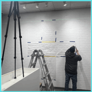 Screenshot 2025-06-26 150138