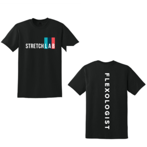 Flexologist T-Shirt